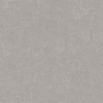 Керамогранит Aston-R Gris Antideslizante