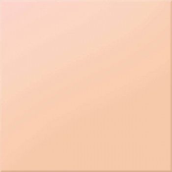 Напольная плитка Pav.GAMMA Crema