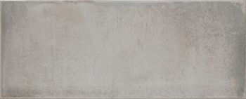 Настенная плитка Montblanc Pearl