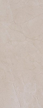 Настенная плитка GRACE MARFIL