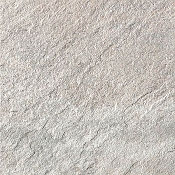 Керамогранит Percorsi Quartz White STR Rett 60