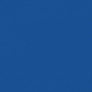 Напольная плитка 1547 N Калейдоскоп синий