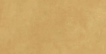 Настенная плитка Boost Pro Mustard (8B8M)