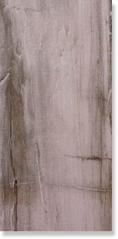 Керамогранит Epokal PLUS EK05