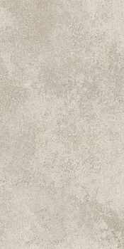 Настенная плитка Baltimore Beige (V1349960)