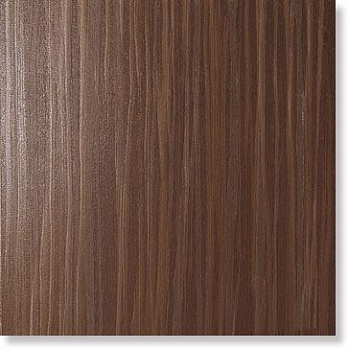 Напольная плитка IDENTITY AMBRA PAV / RETT 32x32