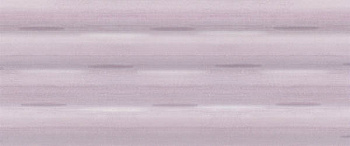 Настенная плитка Aquarelle lilac wall 01 (010101003938)