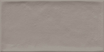 Керамическая плитка Etnia Nuez