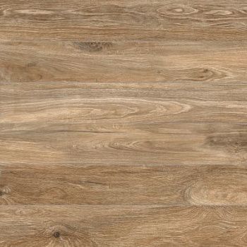 Керамогранит Bosco K946634R0001VTE0 Коричневый Матовый Ректификат R9