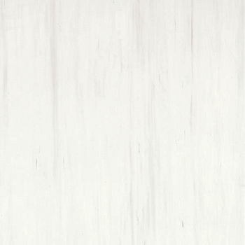 Напольная плитка Diana White