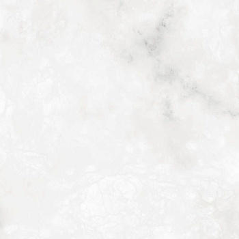 Керамогранит Sifo Blanco 60