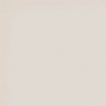 Керамогранит RAINBOW RW01 Полир. 40