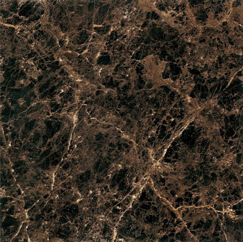 Керамогранит MUSEUM/P ZAR-M/P (06427)