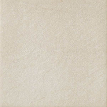 Керамогранит Cube White rett.