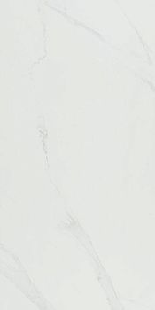 Керамогранит BARANELLO WHITE PUL