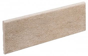 Плинтус Rod.MEDITERRANEO ARENA