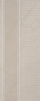 Декор GRACE DEC. ACANTUS MARFIL