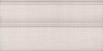 Плинтус FMB001 Дарлингтон