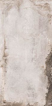 Керамогранит LASCAUX JEITA LAP RETT