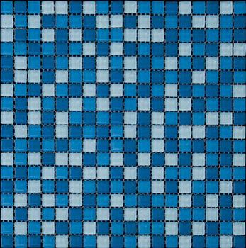 Мозаика MIX KM-009