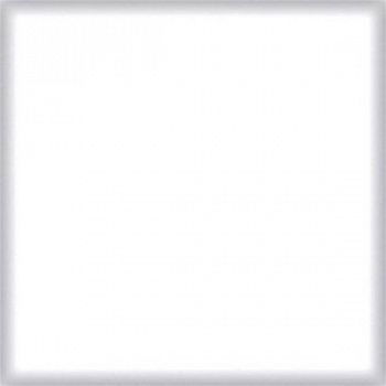 ВСТАВКА  ADPV9004 PAVIMENTO TACO BLANCO