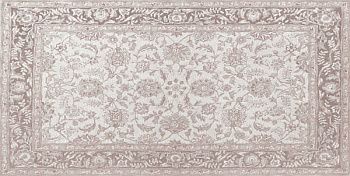 Напольная плитка KASHMIR Greyed PT13043