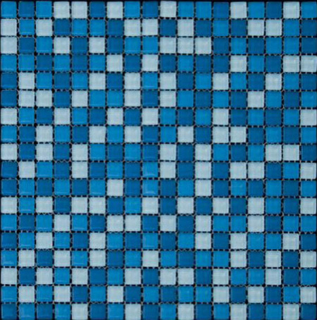 Мозаика MIX KM-009 (изображение)