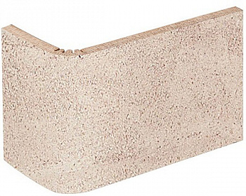 Керамогранит угл. MMMU Terramix Beige