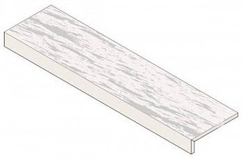 Спец. элемент Marvel Statuario Select Elemento L Str. ADYD