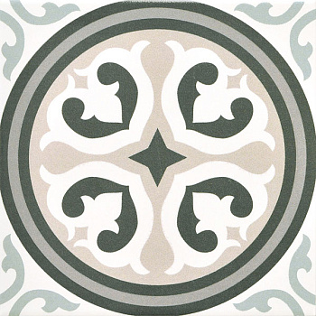 Керамогранит DECOR URBAN ELGA (78796520) 