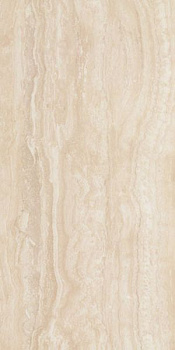 Настенная плитка MP.TRAV.ALAB.80 (9M4L)