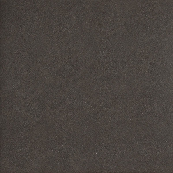 Вставка CONCEPT BLACK TOZZETTO