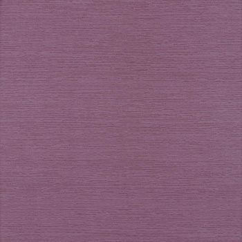 Напольная плитка Laura сиреневая