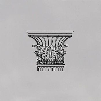 Декор STG/D502/17007 Авеллино