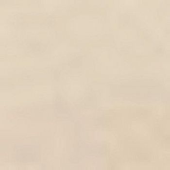 Спецэлемент Charme Evo Onyx Spigolo A.E. (600090000347)