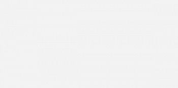 Плитка AGATHA BLANCO