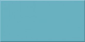 Плитка Rivoli Celeste