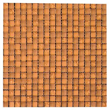 Мозаика Glass&Stone PST012-15