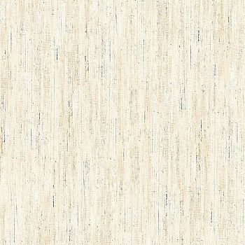 Керамогранит Pav.Fiber Raphia 90920