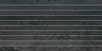 Керамогранит COSMOS LUX 3060 C NEGRO