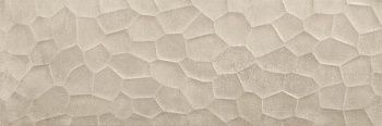 Настенная плитка Terracruda sabbia strruttura Arte 3D rettificato (R6ZQ)