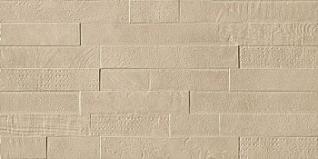 Керамогранит Time Beige Brick