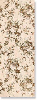 Плитка Stella Decor Garden White