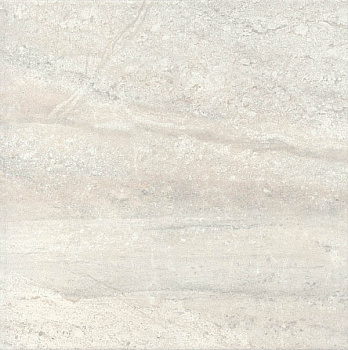 Напольная плитка 4230 Престон светлый (8,3мм)