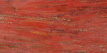 Настенная плитка ROSSO CORAGGIO 30- fondo