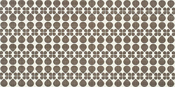 Настенная плитка Mash-Up 2 36