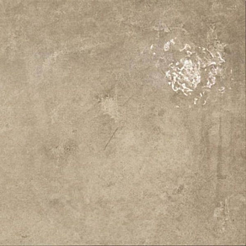 Керамогранит GRANGE WHEAT