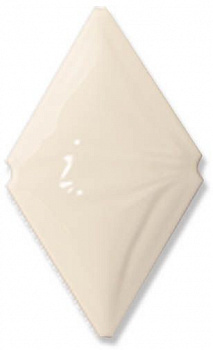Плитка Loft Rombo Crema C-83