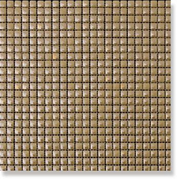 Мозаика Flex Pearl H107