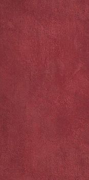 Плитка Ewall Amethyst 4080 8E4B